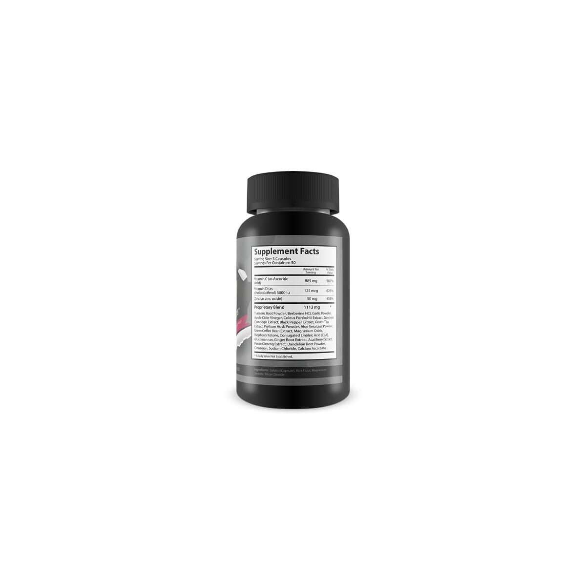 Giant Fx7 Prostate Plus Rebate - RebateKey