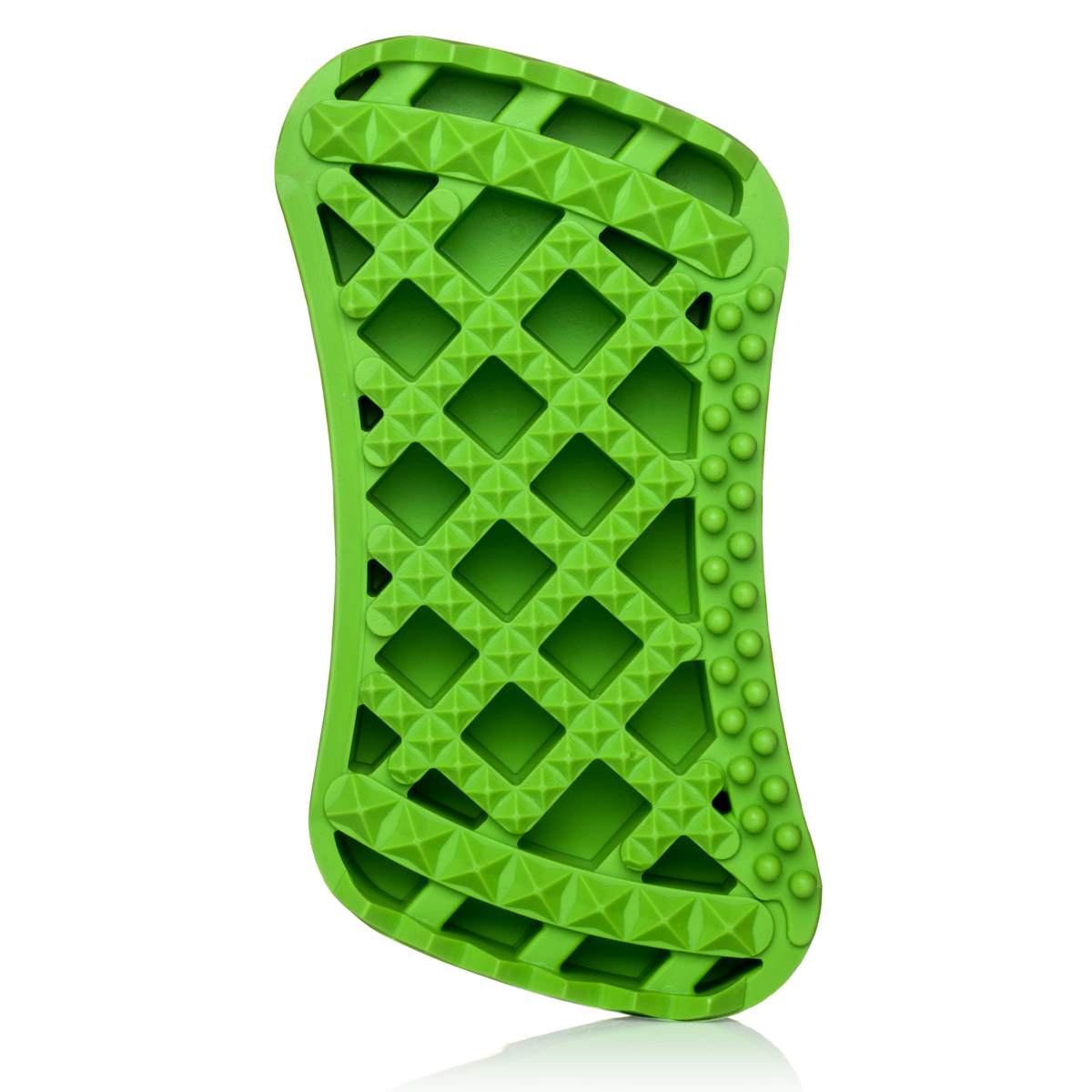 Brush For Grooming Pet Rebates - RebateKey