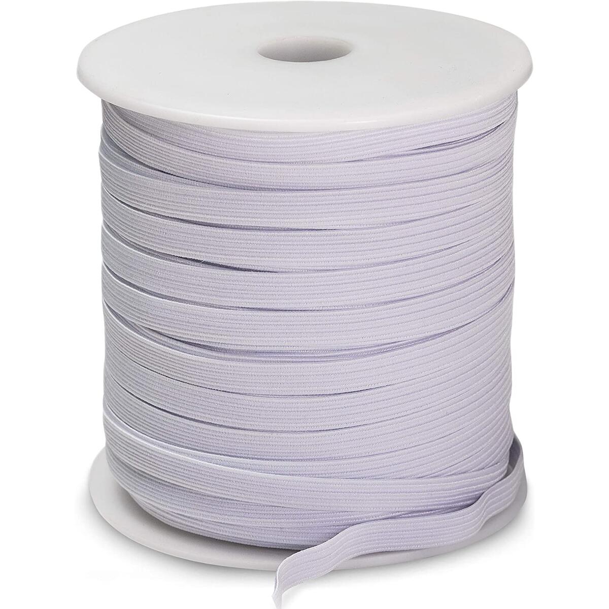 Elastic String Bands Cashback Rebate - RebateKey