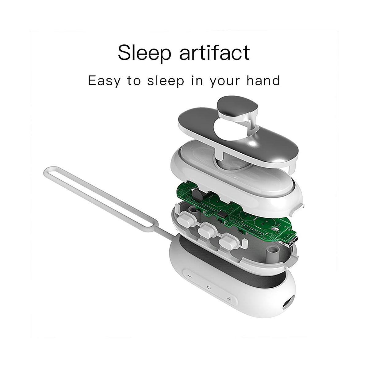 Sleep Aid Device For Adults Cashback Rebate RebateKey