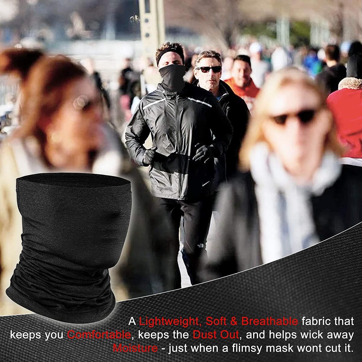 Gator Mask Cashback - RebateKey