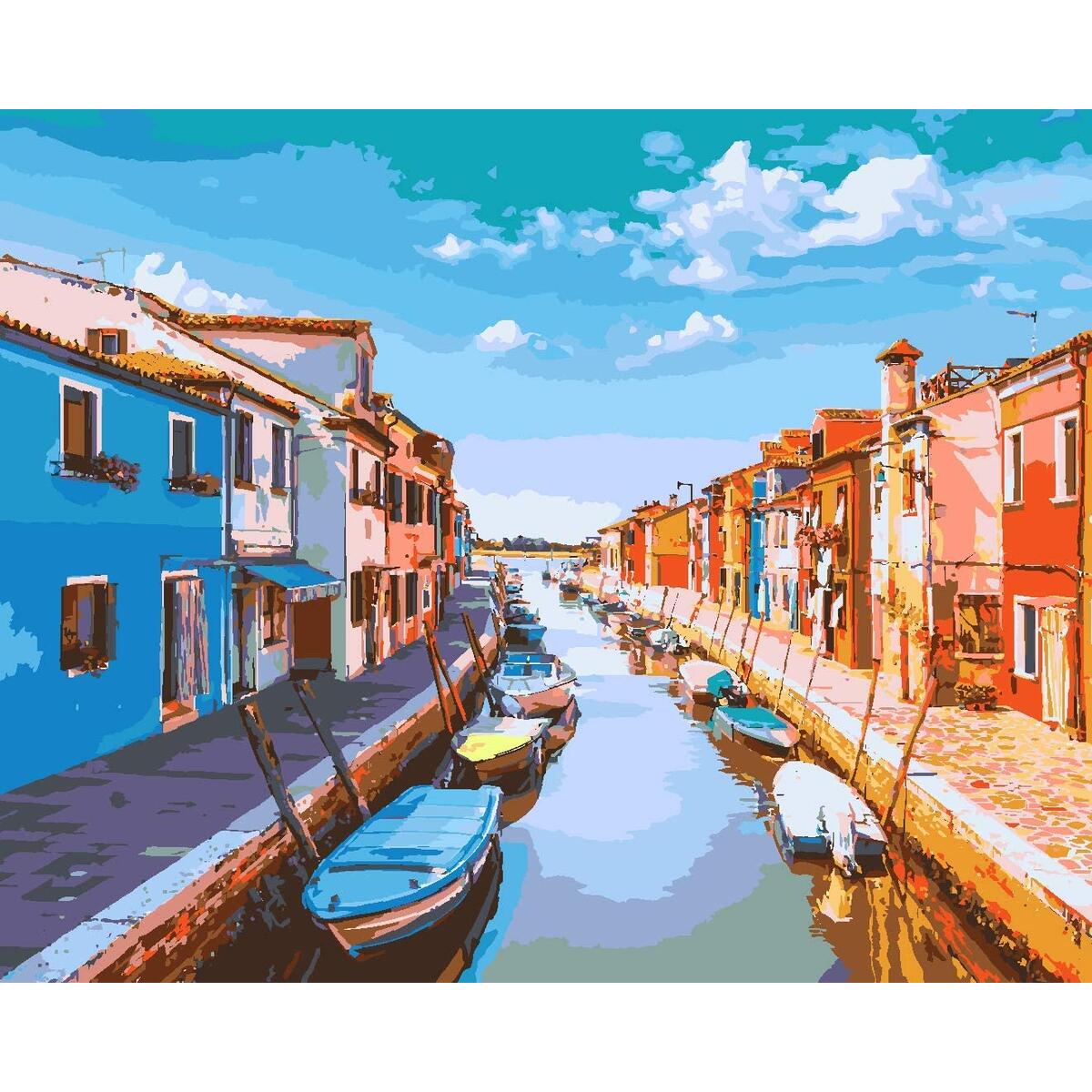 Acrylic Paint Cash Back - RebateKey