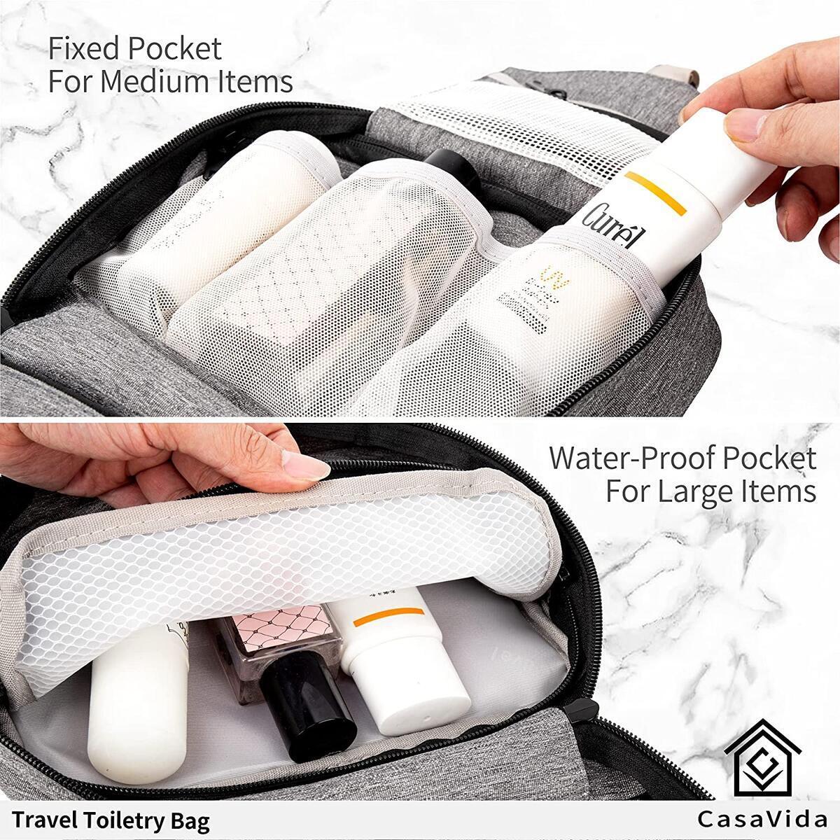Bag Travel Organizer Rebates - RebateKey