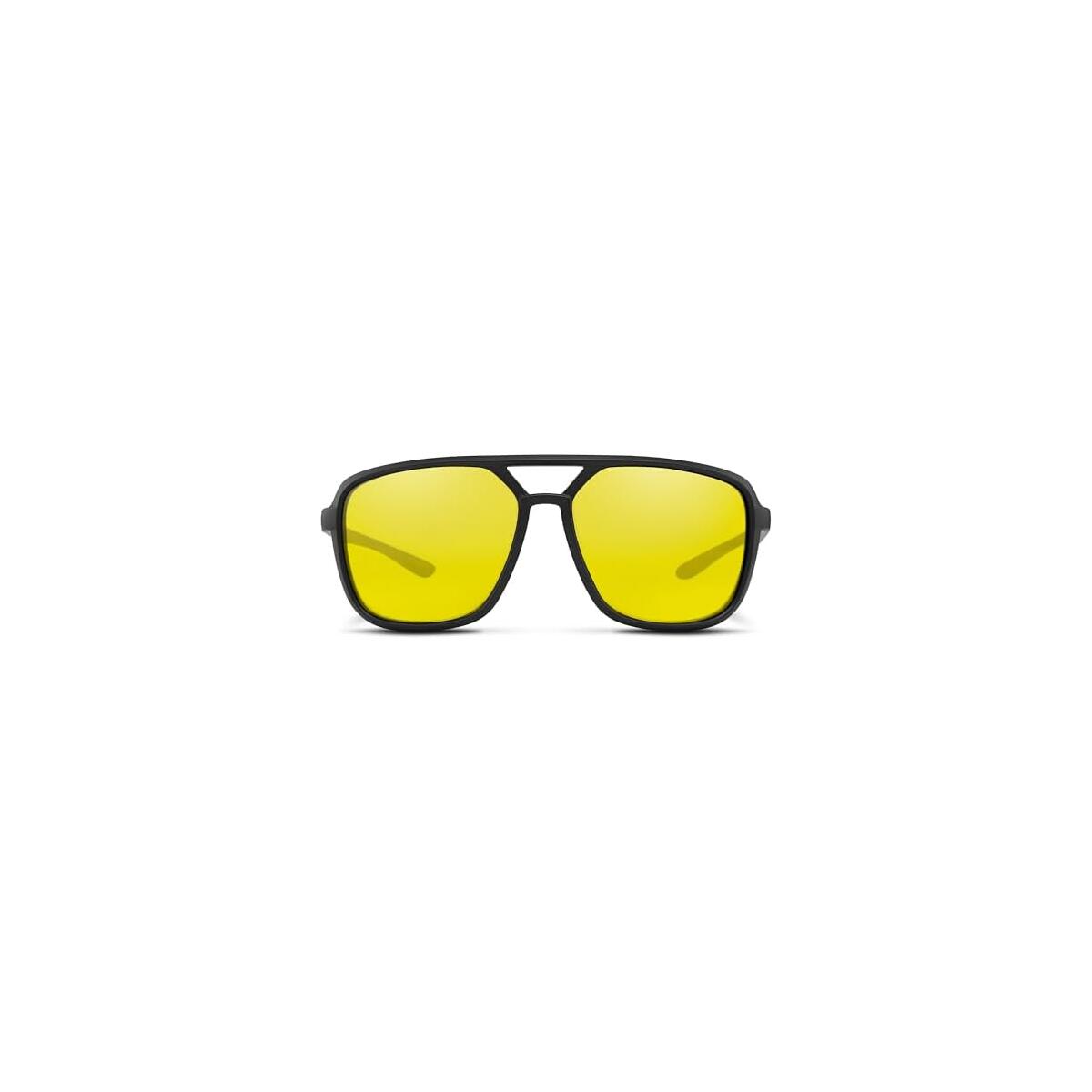 Night Driving Sunglasses Cashback - RebateKey