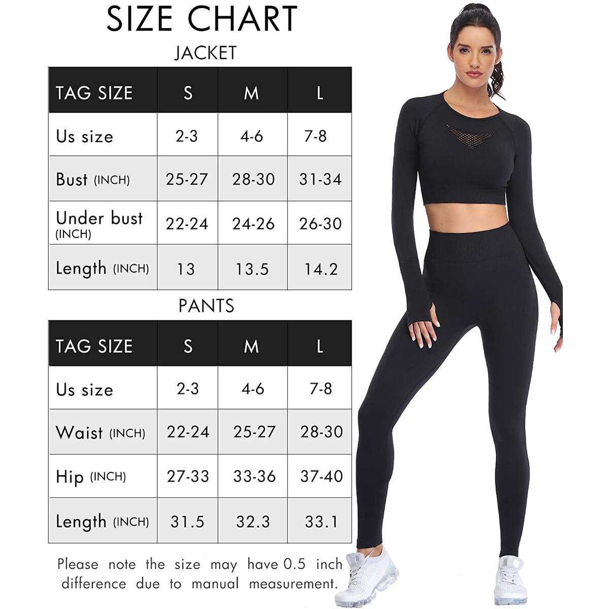 Workout Outfits Rebate - RebateKey