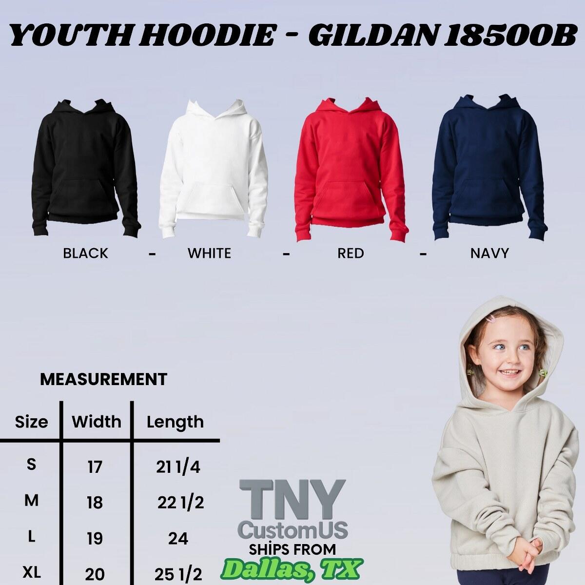 Vintage 90s Style Dallas Football Sweatshirt Cash Back - RebateKey