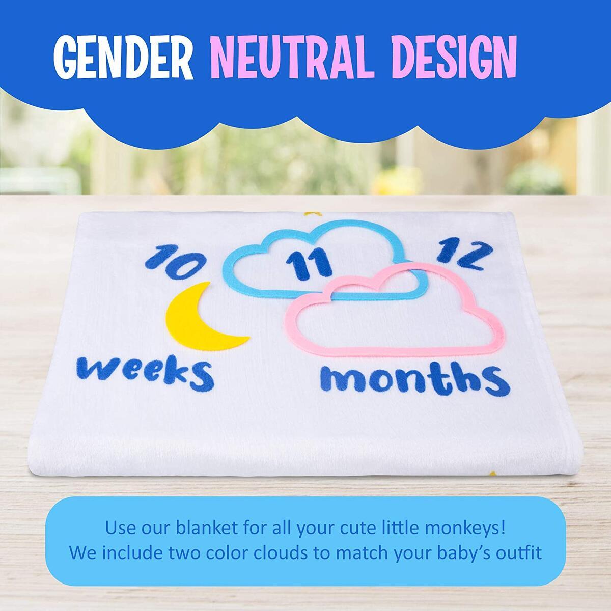 Newborn Essentials Cashback - RebateKey
