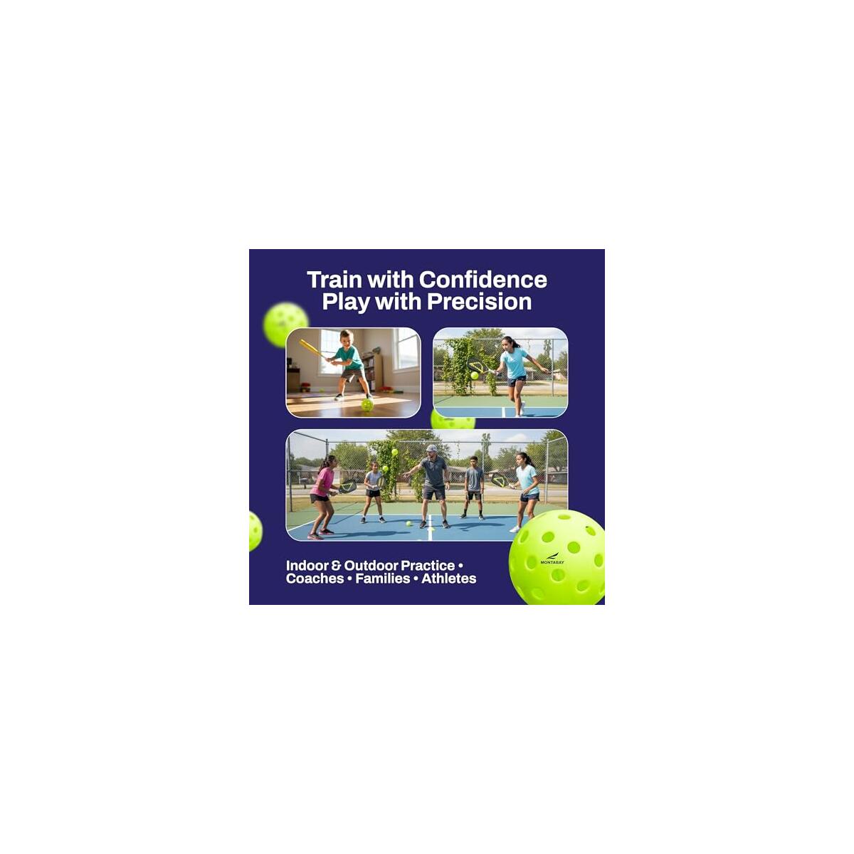 Bucket Of Baseballs Rebate - RebateKey