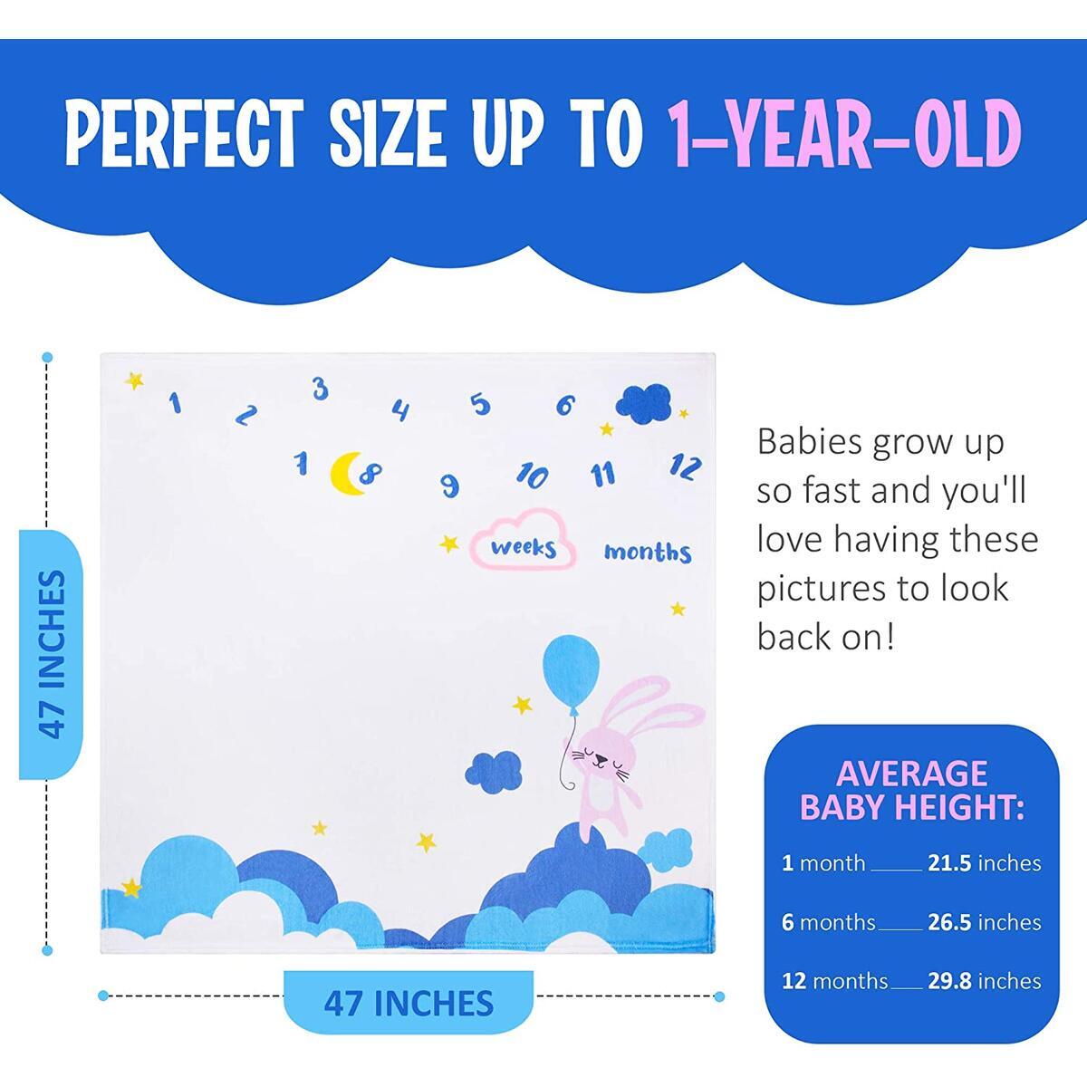 Newborn Essentials Cashback - RebateKey