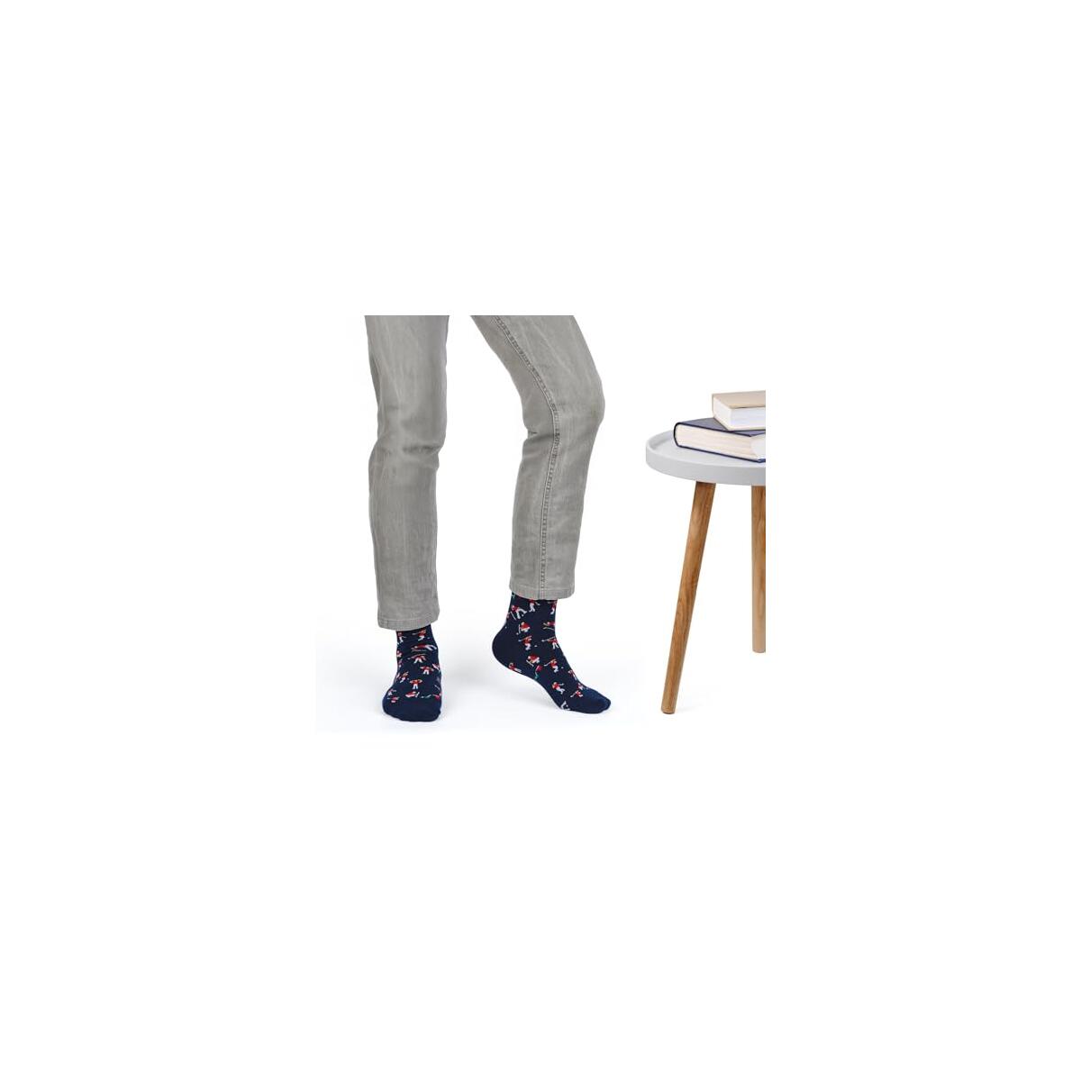 Funny Golf Socks For Men Cashback Rebate - RebateKey