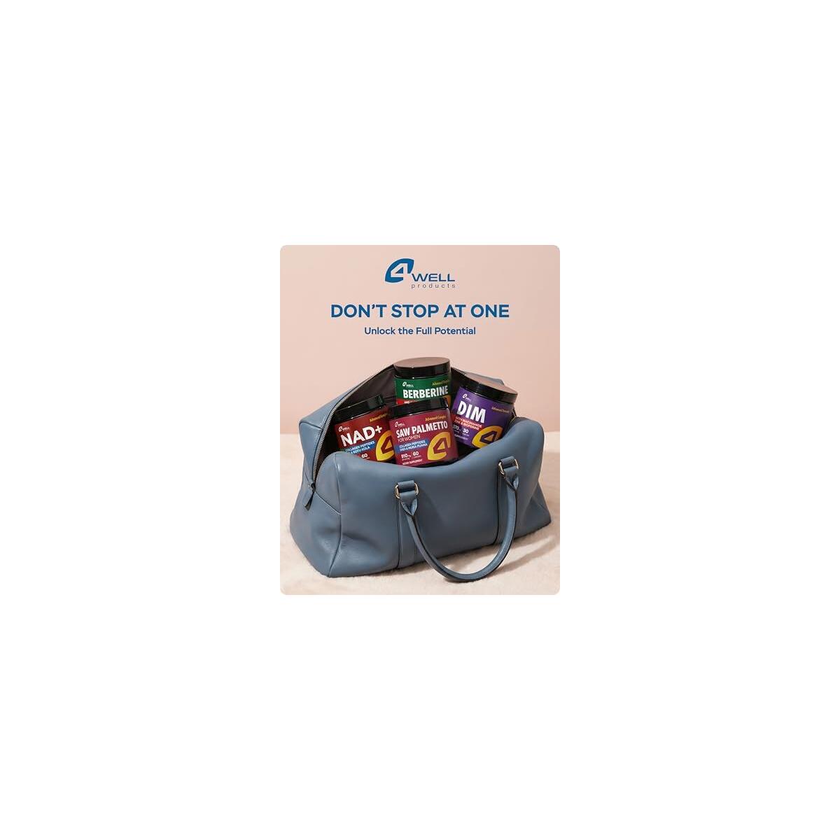 Saw Palmetto For Men 2 Rebate - RebateKey