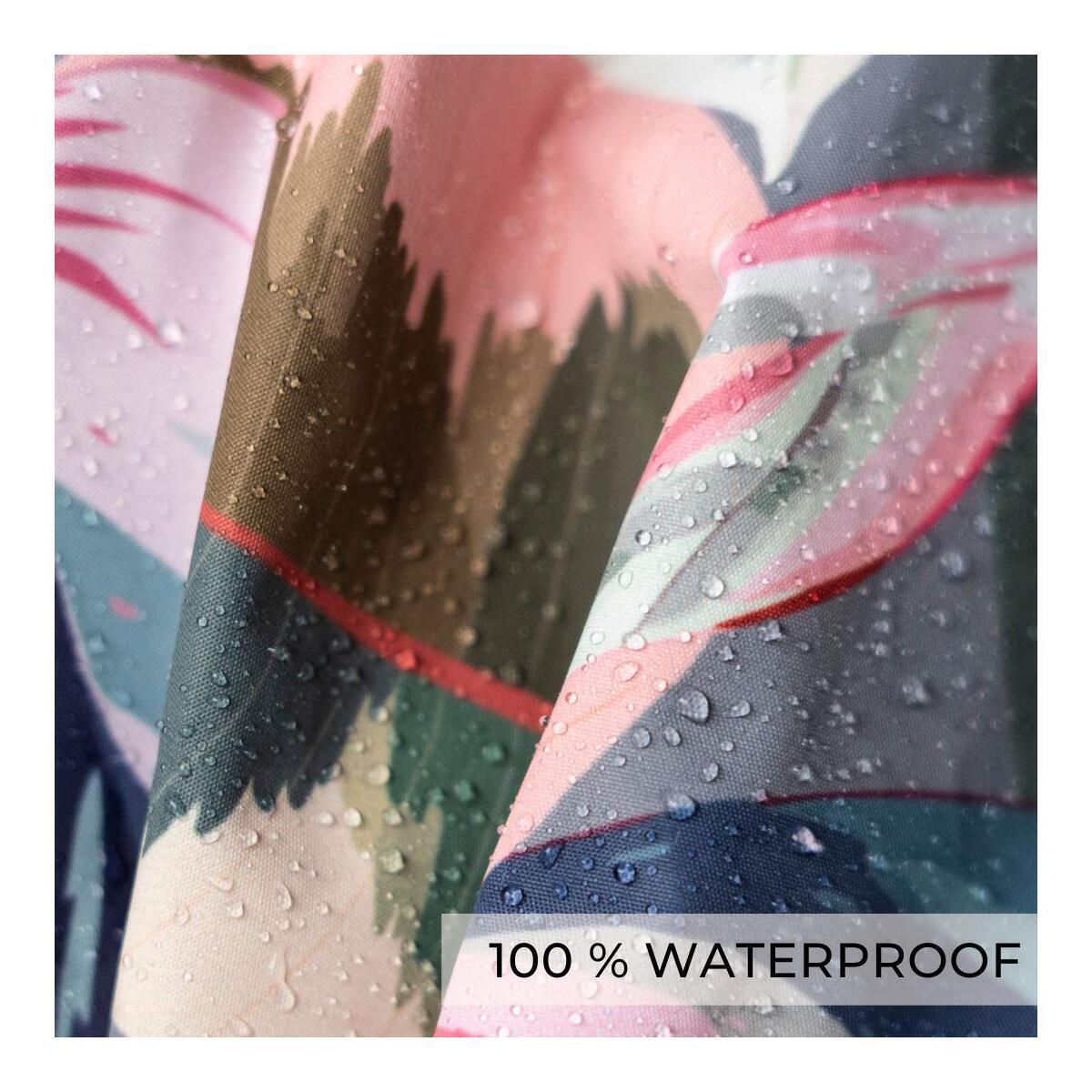 Reusable Shower Cap Cashback Rebates - RebateKey