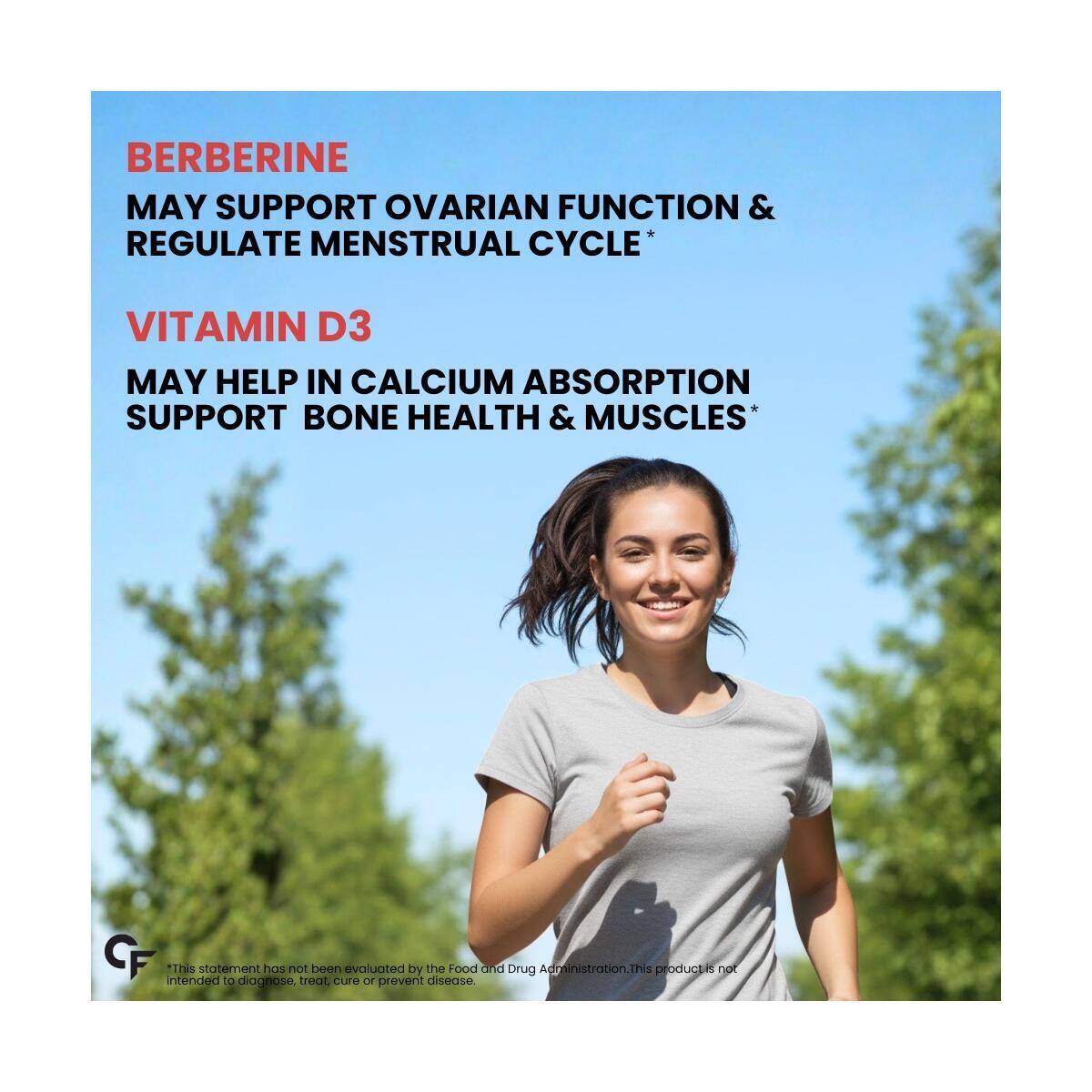 Myo Inositol 2 Cashback Rebate - RebateKey