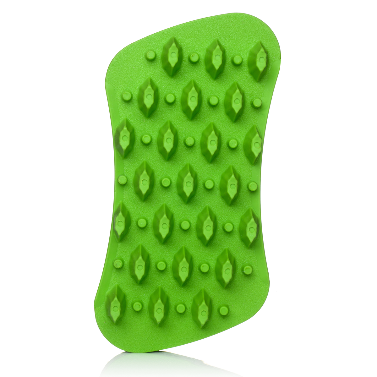 Brush For Grooming Pet Rebates - RebateKey