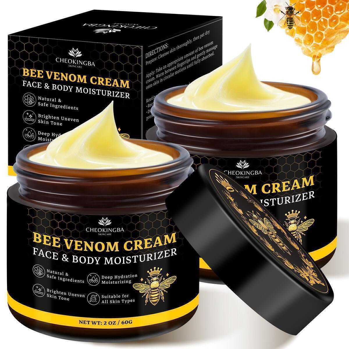 Anti Wrinkle Face Cream Cashback - RebateKey