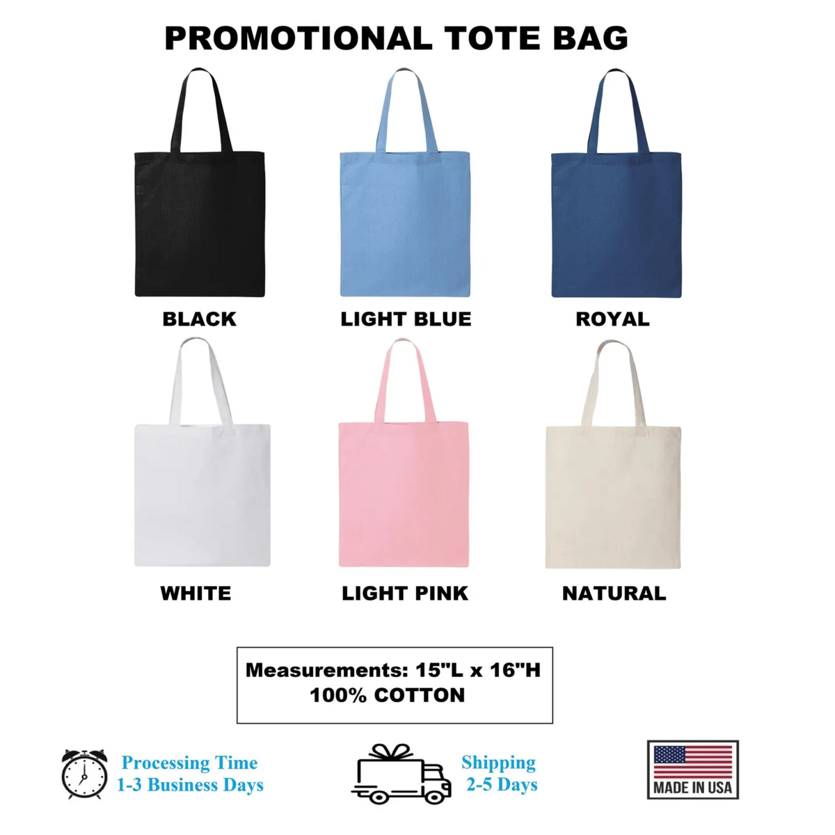 Demon Hunter Tote Cash Back - RebateKey