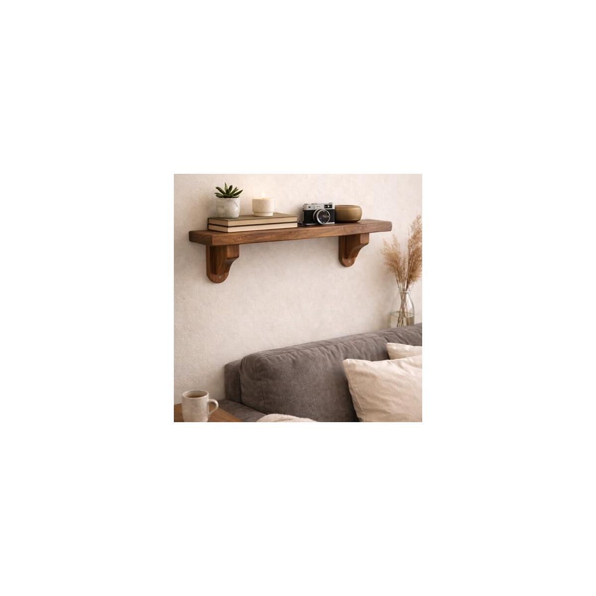 Shelf 3 Rebates - RebateKey