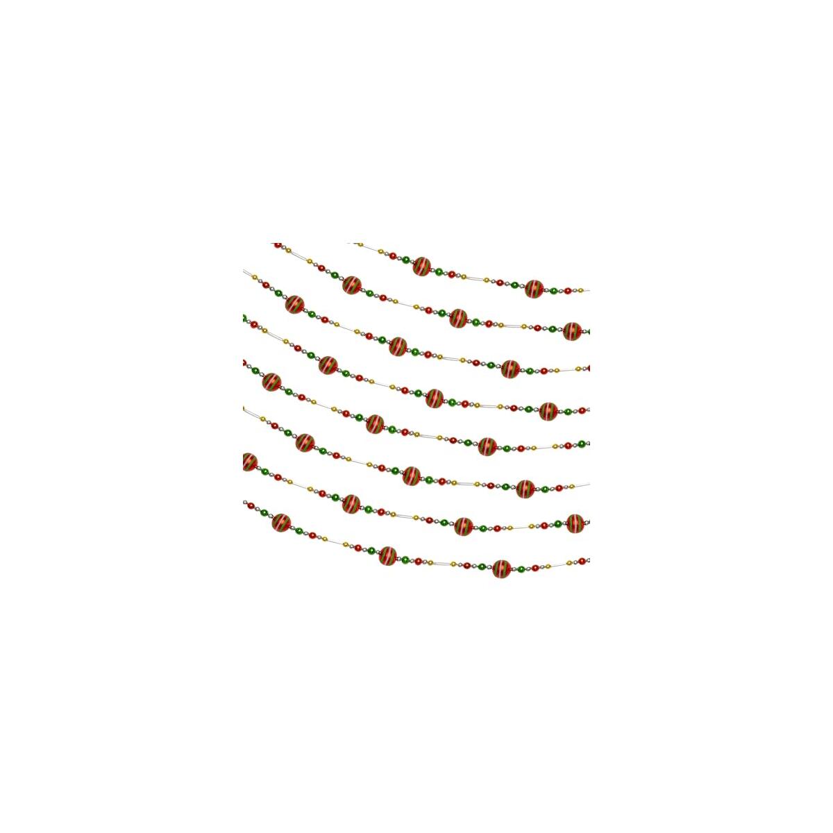 Christmas Tree Garland Cashback Rebates - RebateKey