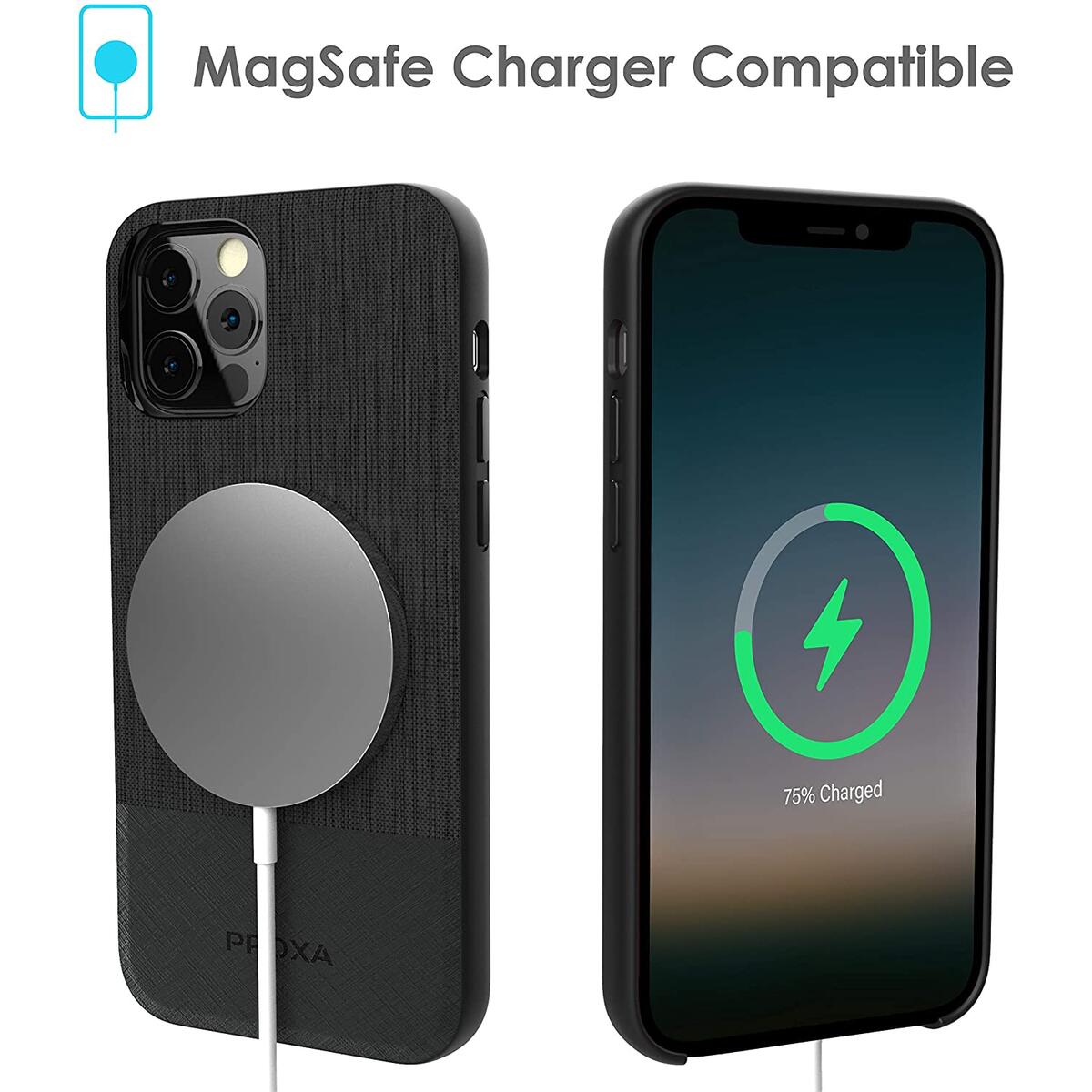 Phone Case Designed 1 Cashback Rebate - RebateKey