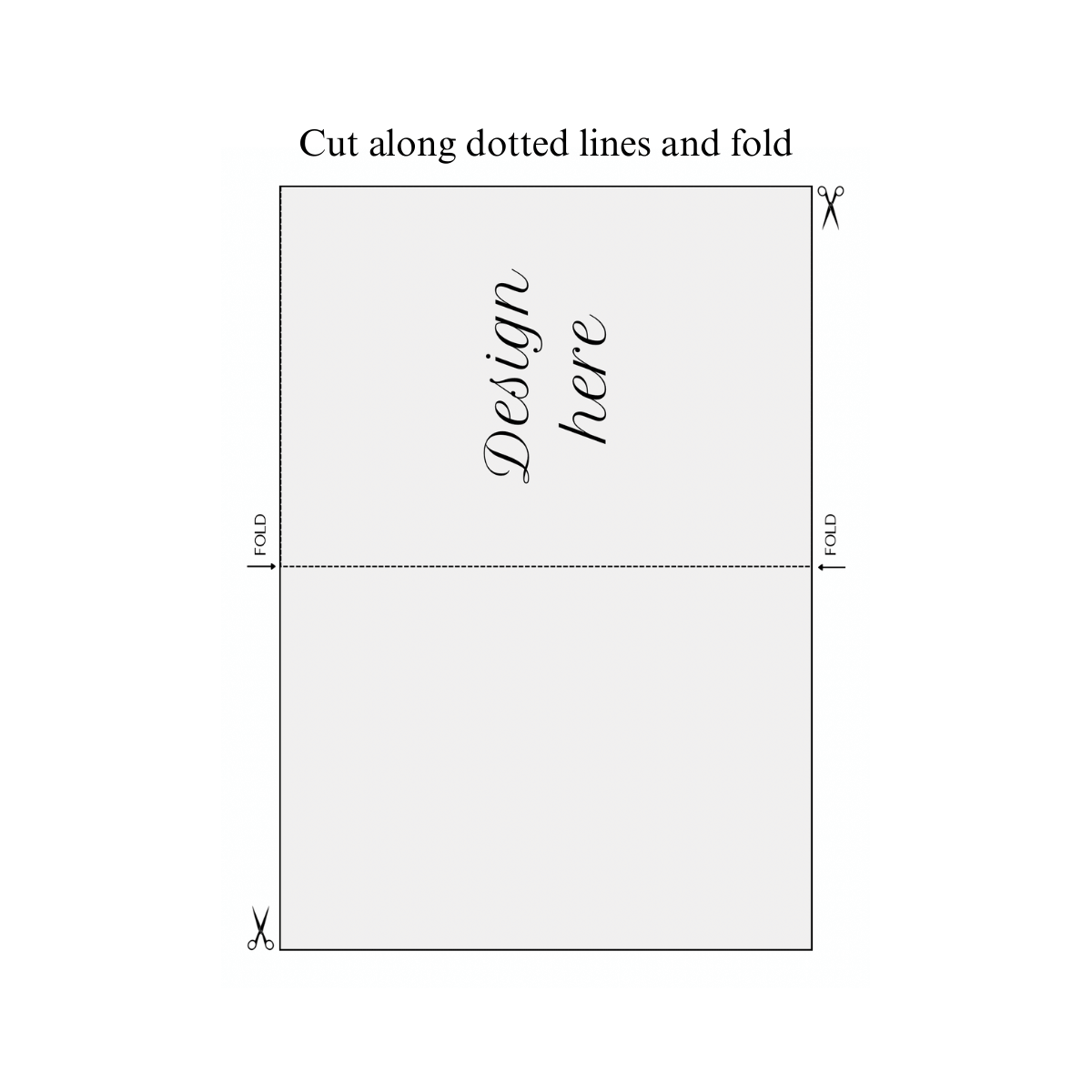 Watercolor Hearts Minimalist 1 Rebates - RebateKey