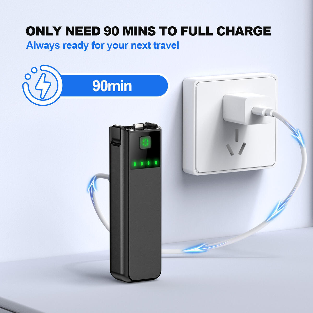 Battery Handle Compatible Rebates - RebateKey