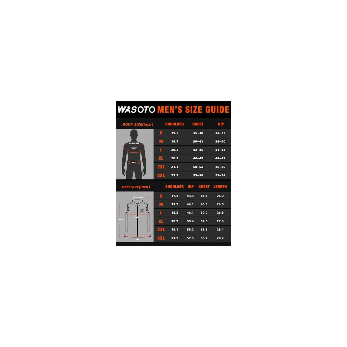 Fleece Heated Vest Rebates - RebateKey