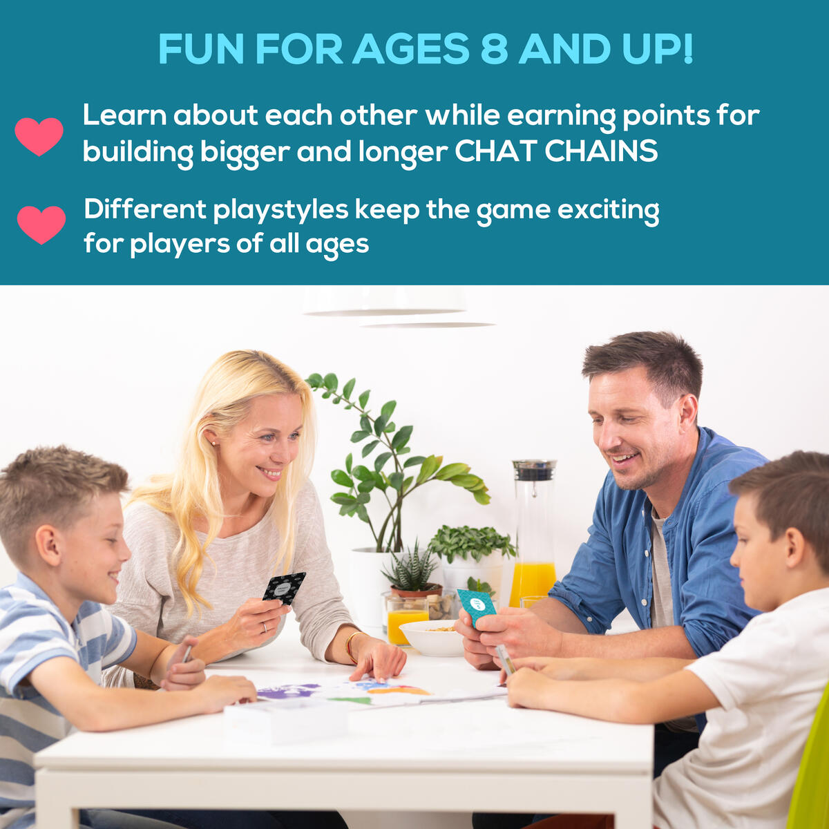 Social Emotional Learning Cash Back - RebateKey