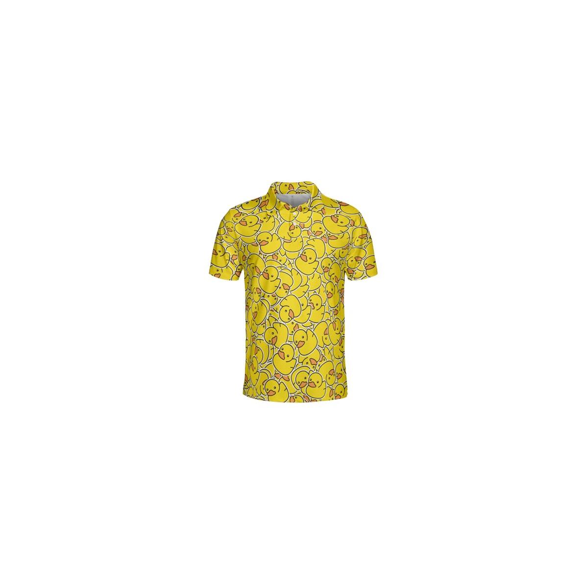 Mens Polo Shirt Cash Back - RebateKey