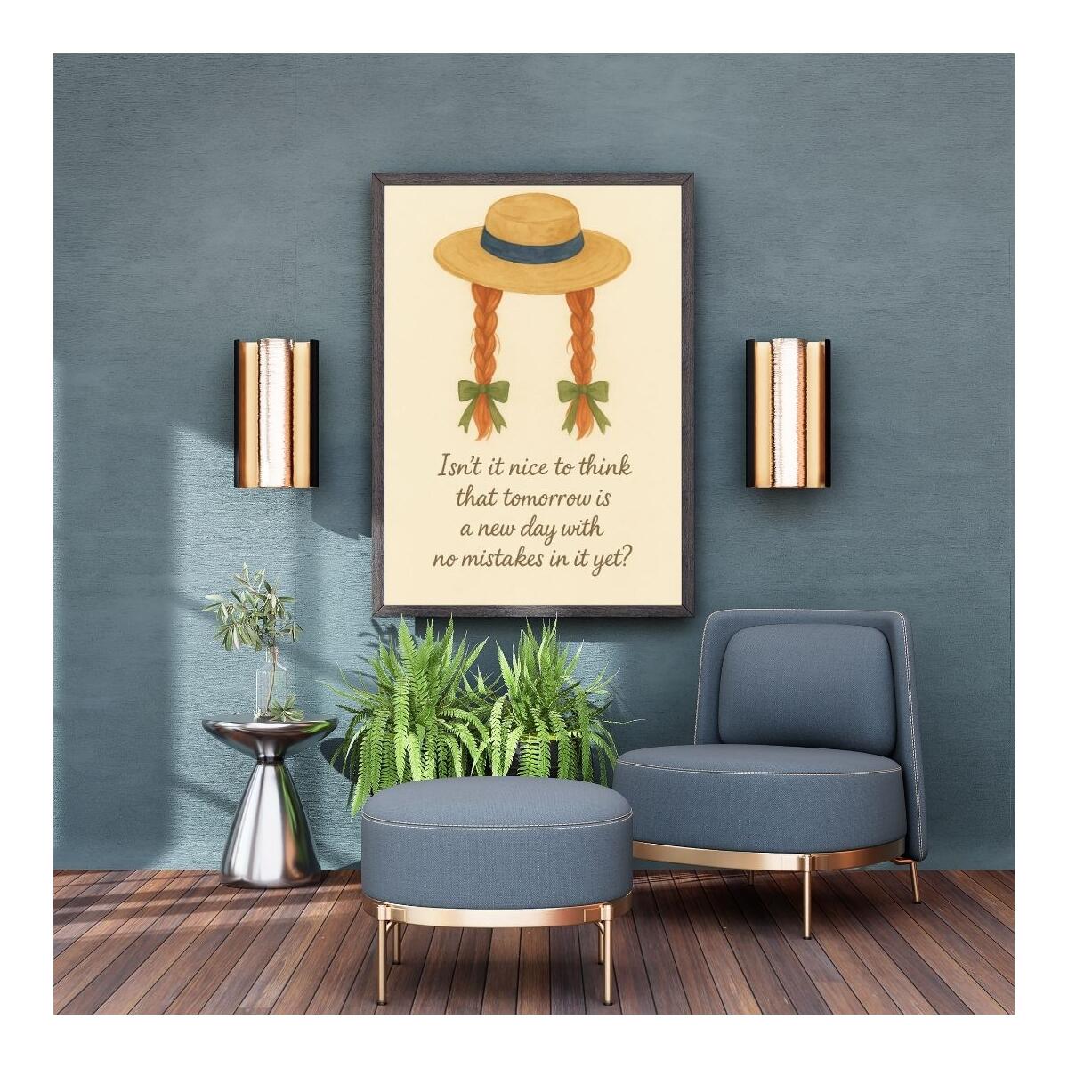 Anne Of Green Gables Cash Back - RebateKey