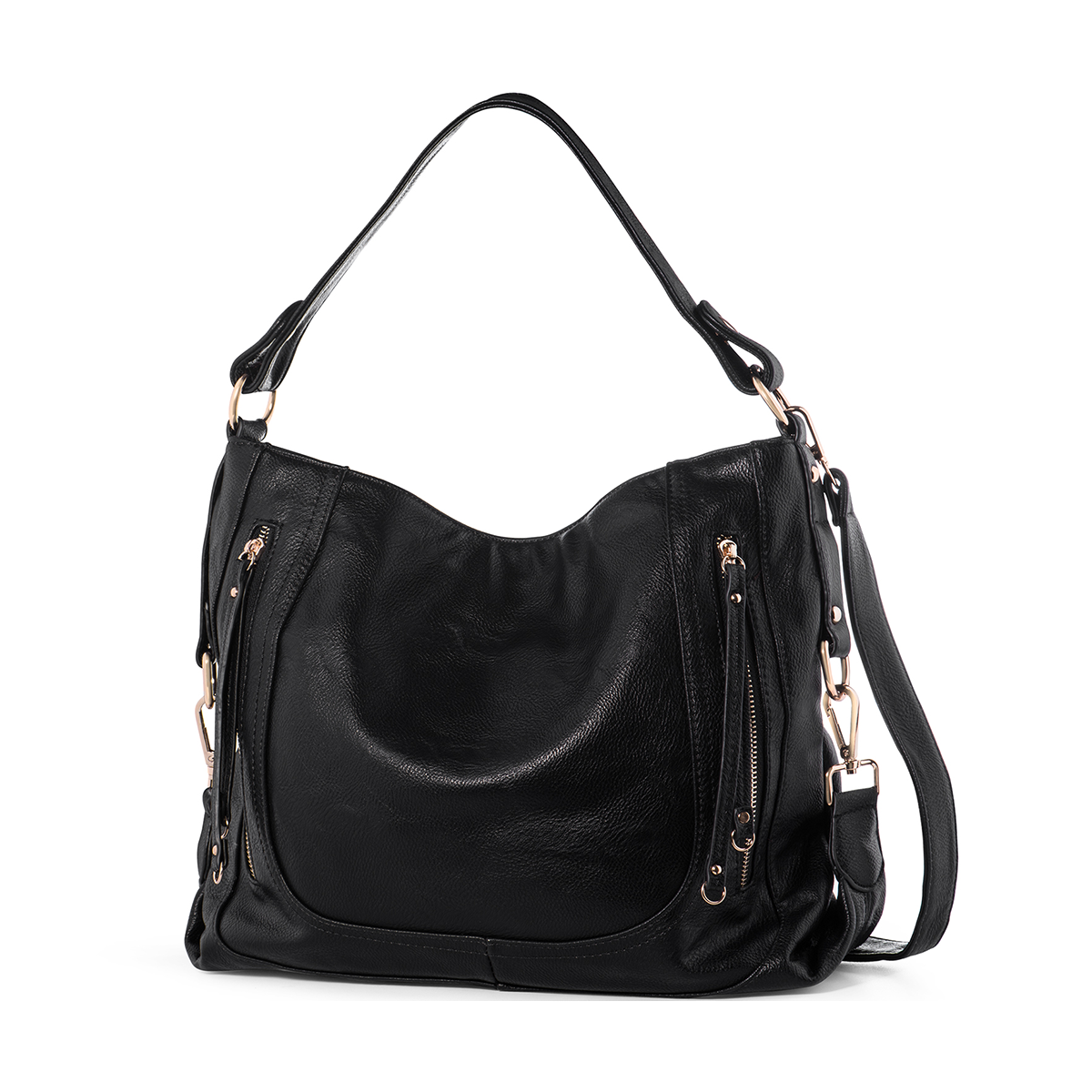 Are Hobo Brand Bags Good Quality Inn