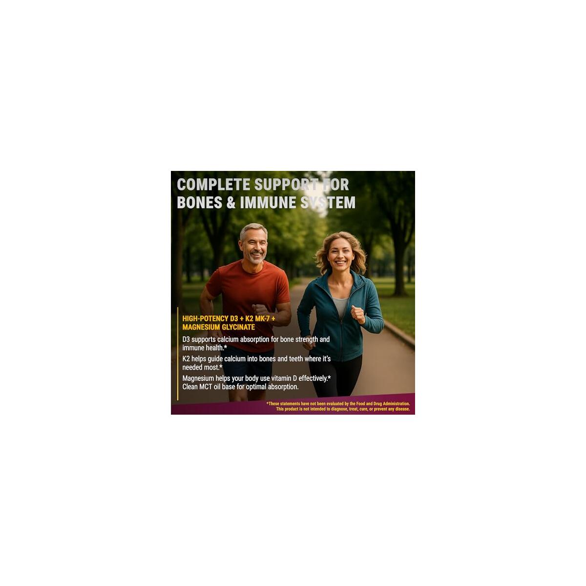Vitamin D3 16 Rebate - RebateKey