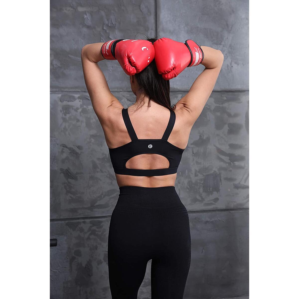 Sports Bras Cashback Rebates - RebateKey