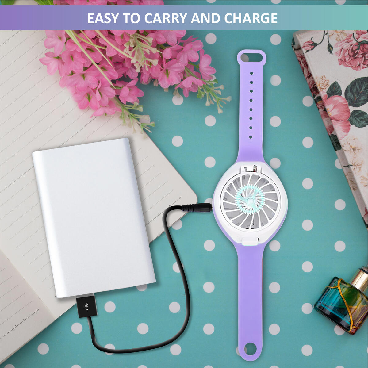 Bubble Blower Cashback Rebate - RebateKey