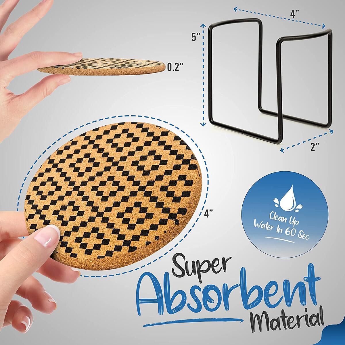 Boho Decor Coasters Rebate - RebateKey