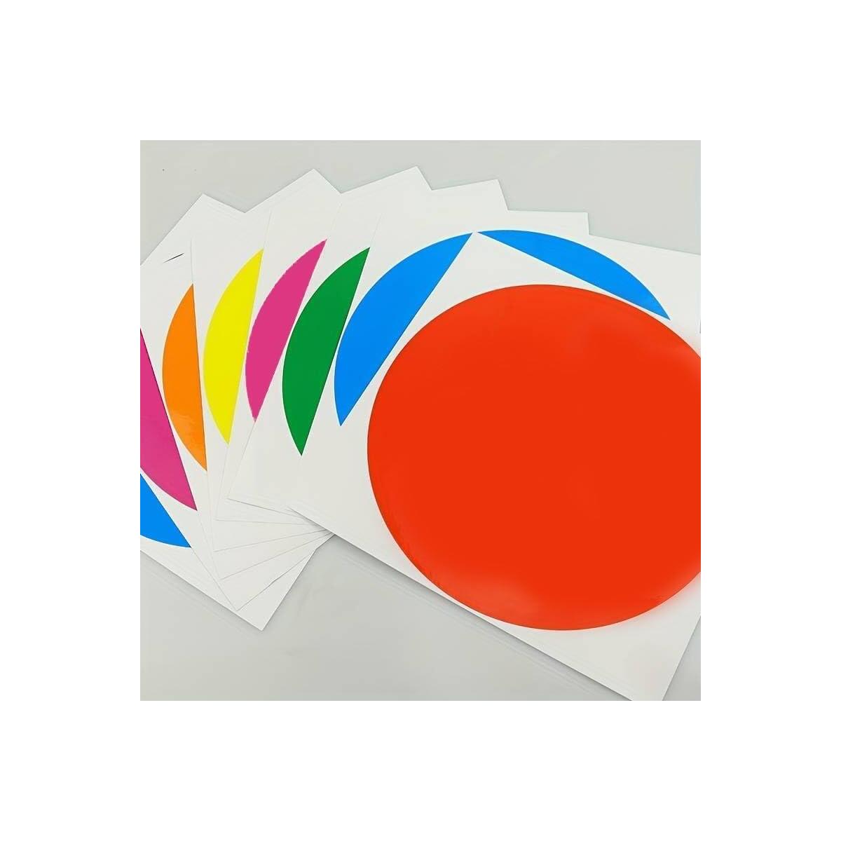 Clever Signs 30 Pack 12 Dry Erase Dots For Cashback - RebateKey
