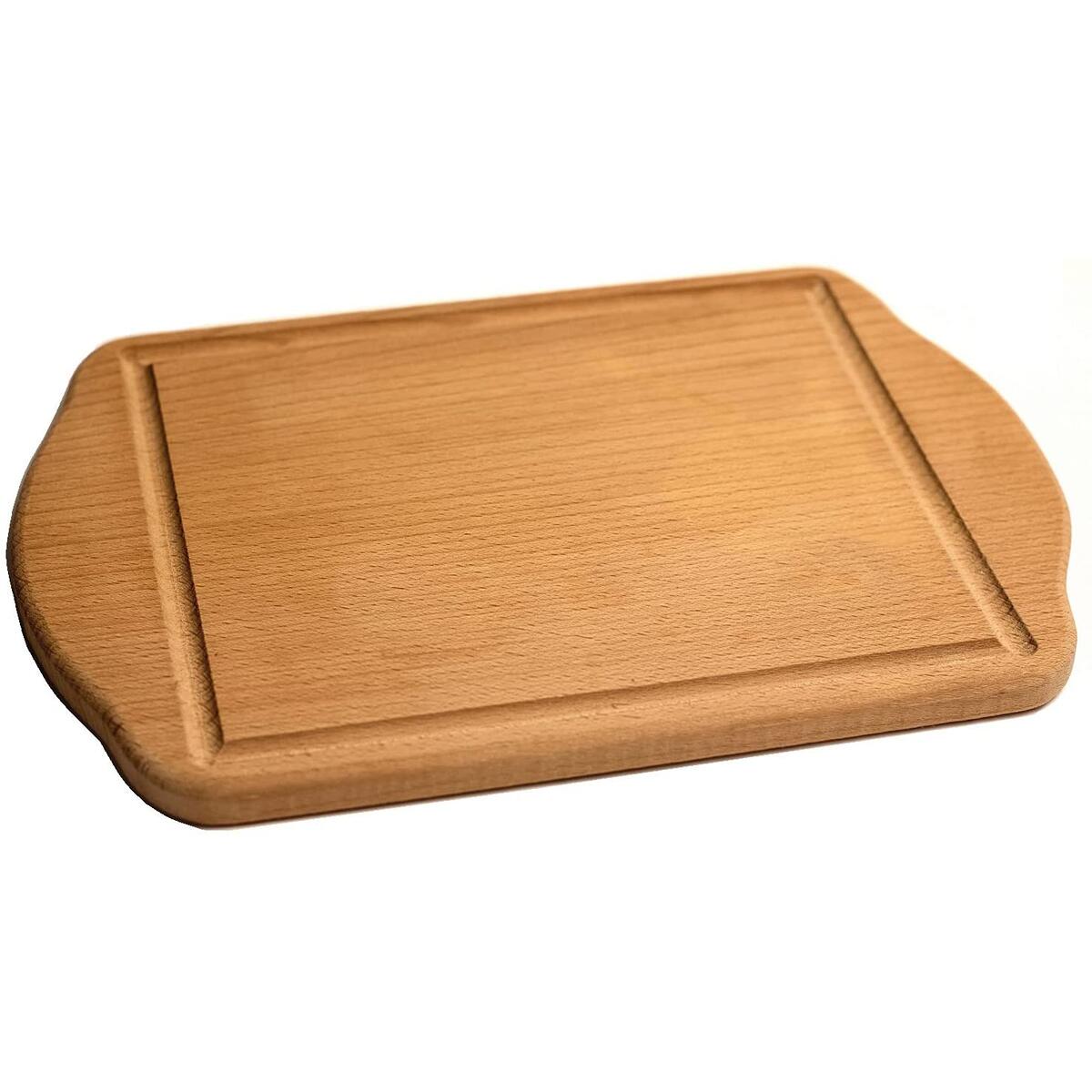 Mini Cutting Board Cashback Rebate - RebateKey
