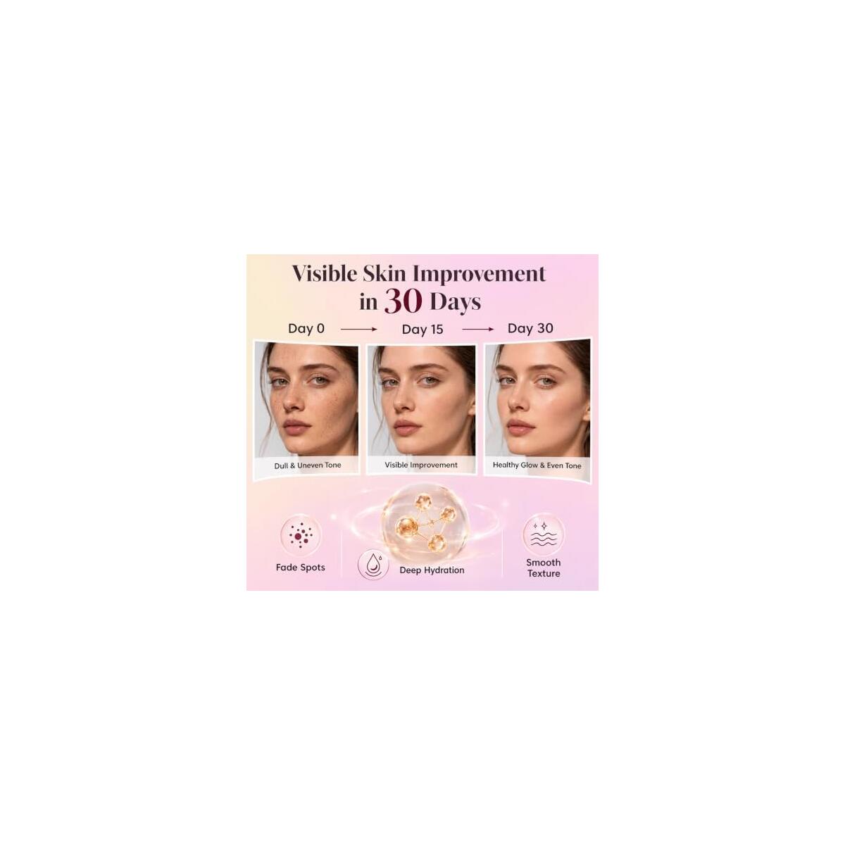 Liposomal Glutathione 3 Rebates - RebateKey