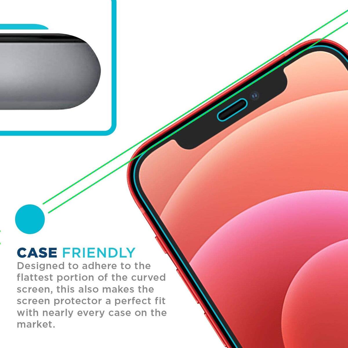 Glass Screen Protector Cashback Rebates - RebateKey