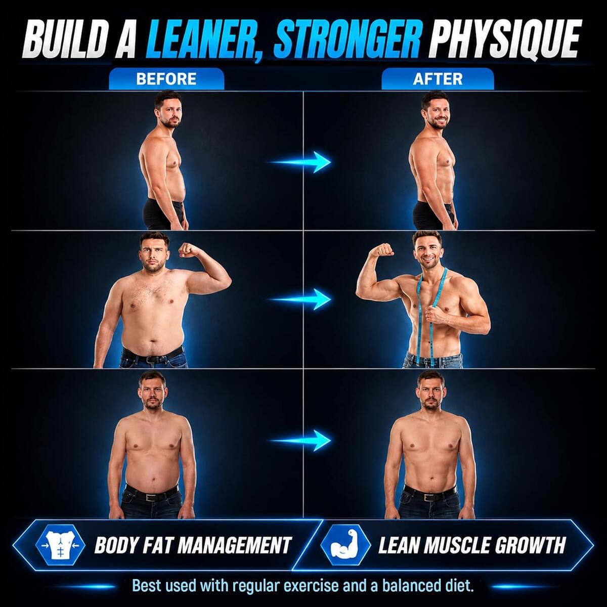 Stim Free Pre Workout 2 Cash Back - RebateKey