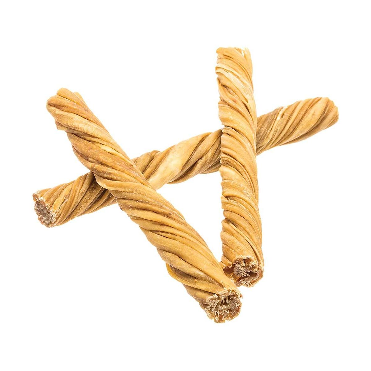 Tripe Twists Cash Back RebateKey