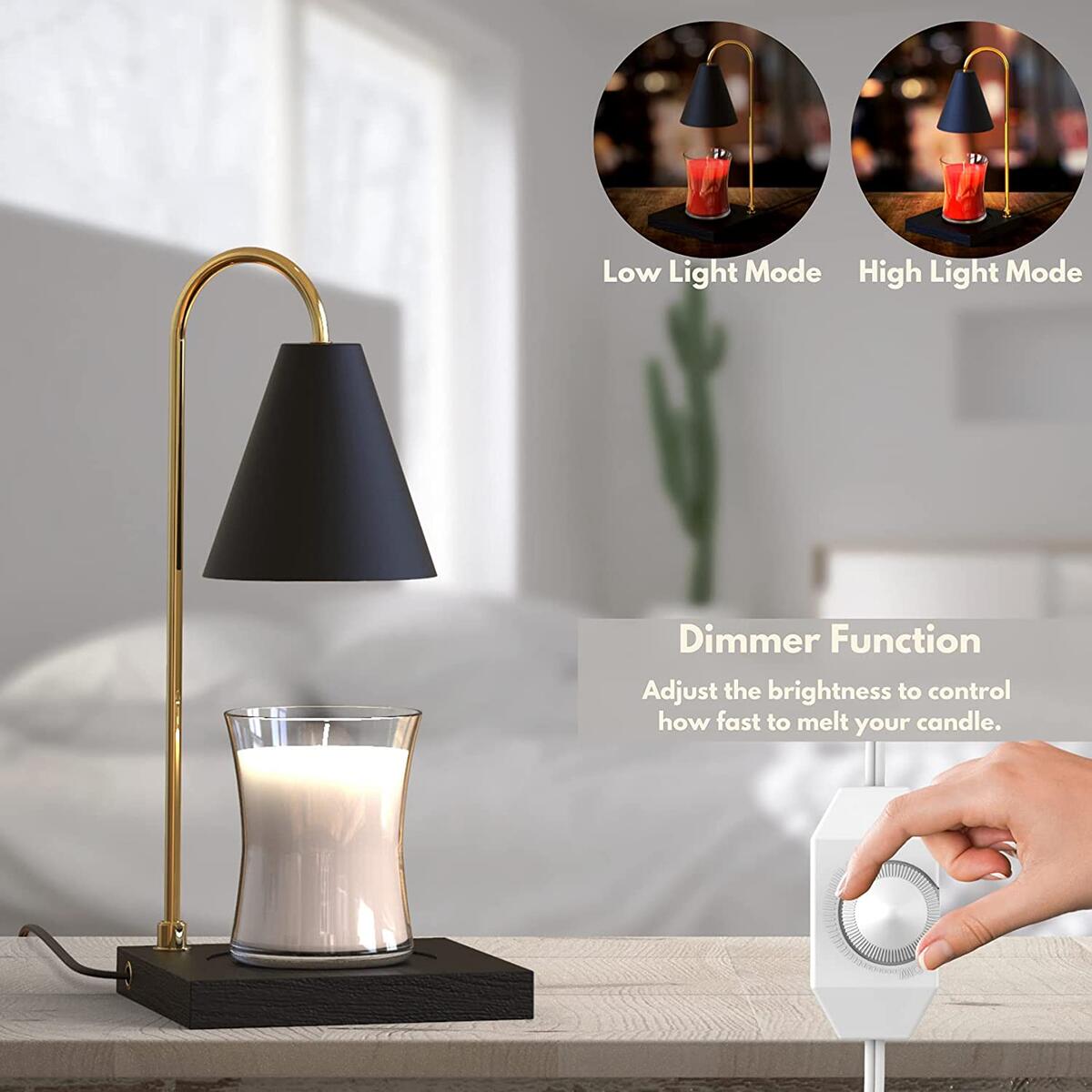 Candle Warmer Rebate - RebateKey