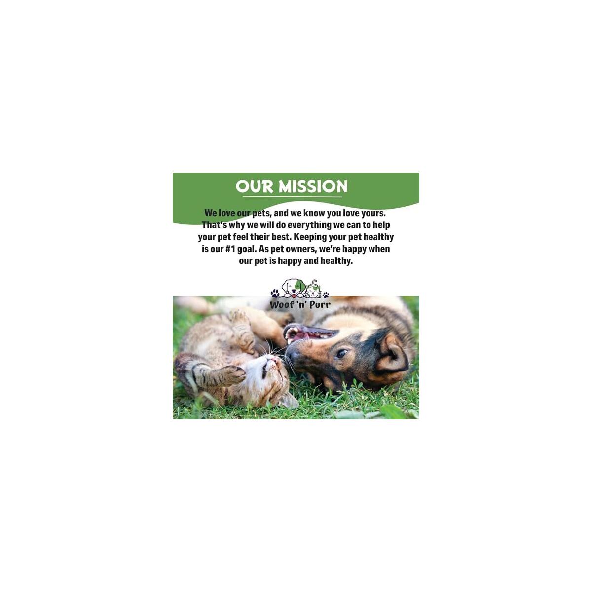 Dog Constipation Relief 6 Cashback - RebateKey
