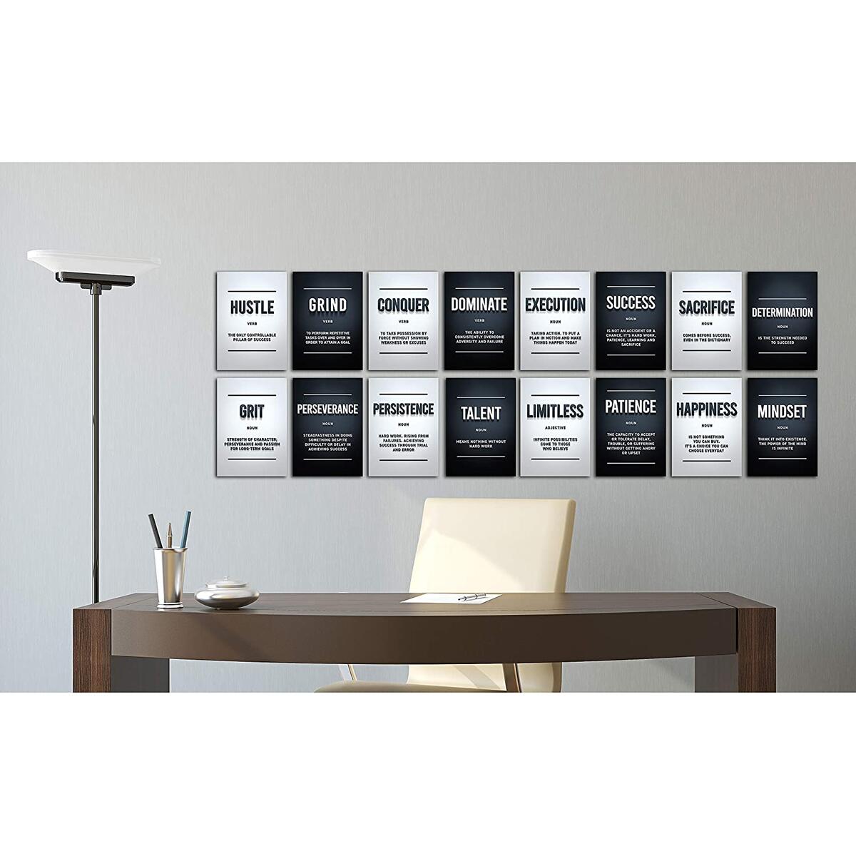 Motivation Cards Cashback Rebates - RebateKey