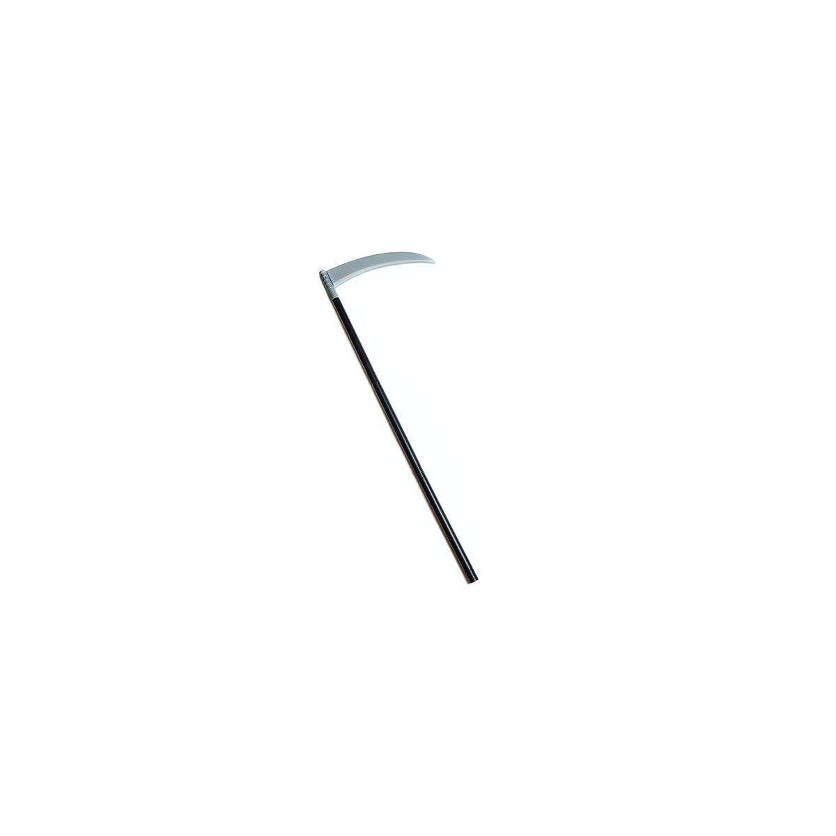 Grim Reaper Scythe 5 Rebates - RebateKey