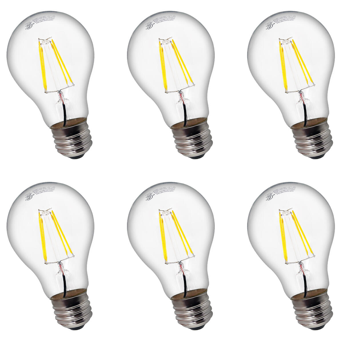 Led Light Bulbs 2 Rebate - RebateKey