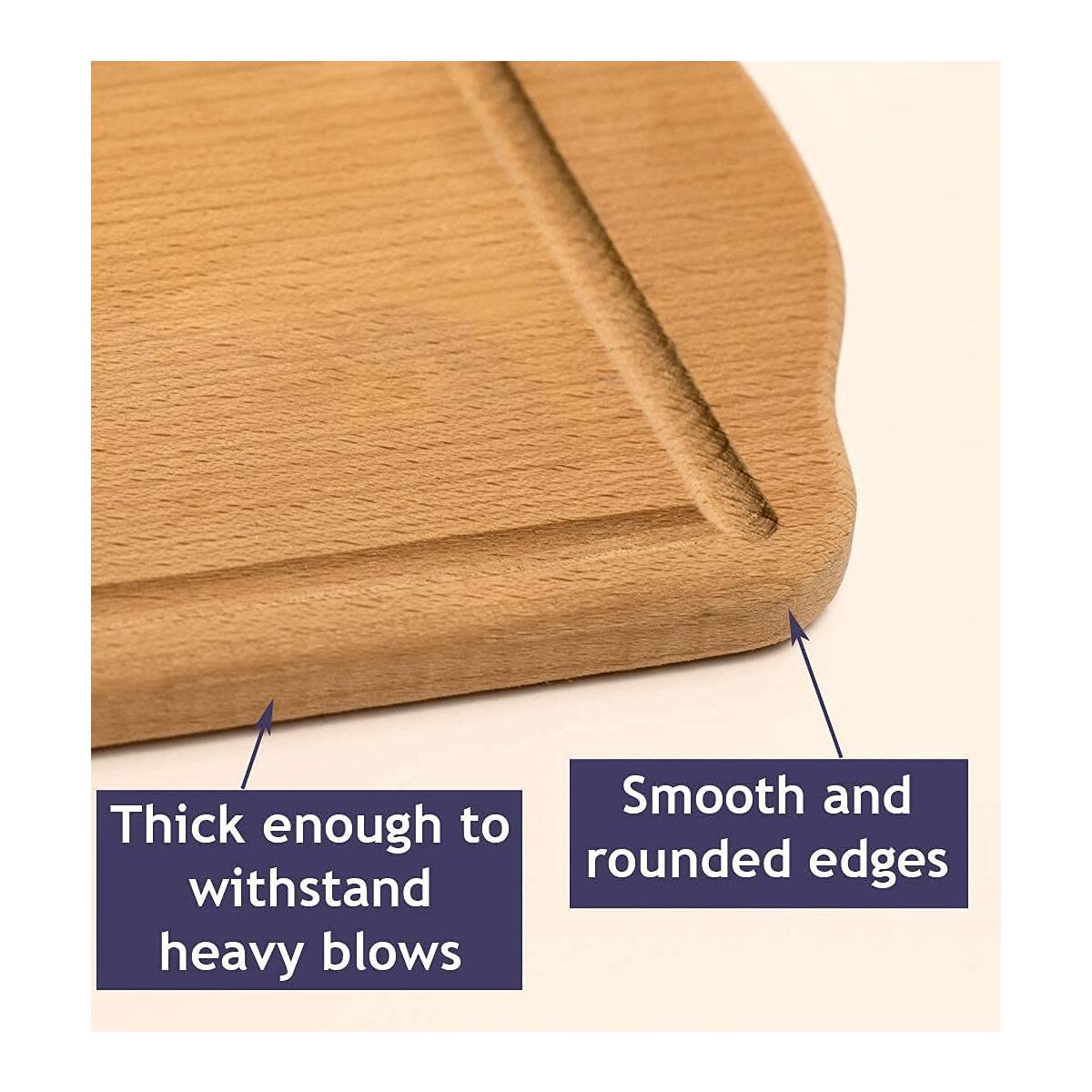 Mini Cutting Board Cashback Rebate - RebateKey