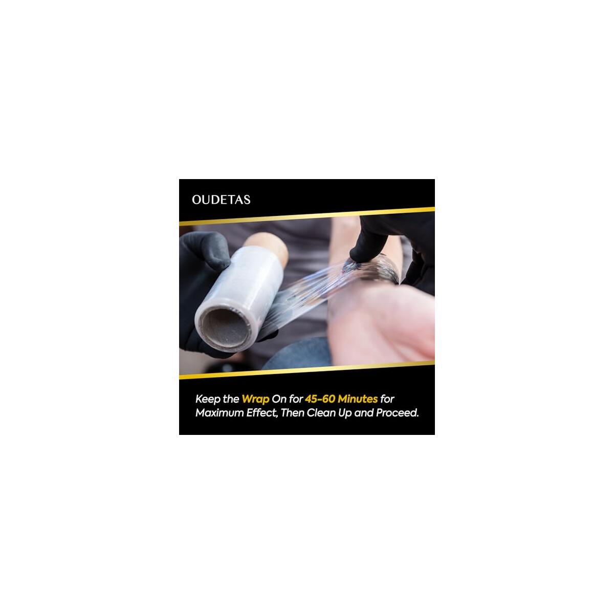 Numbing Cream 18 Rebate - RebateKey