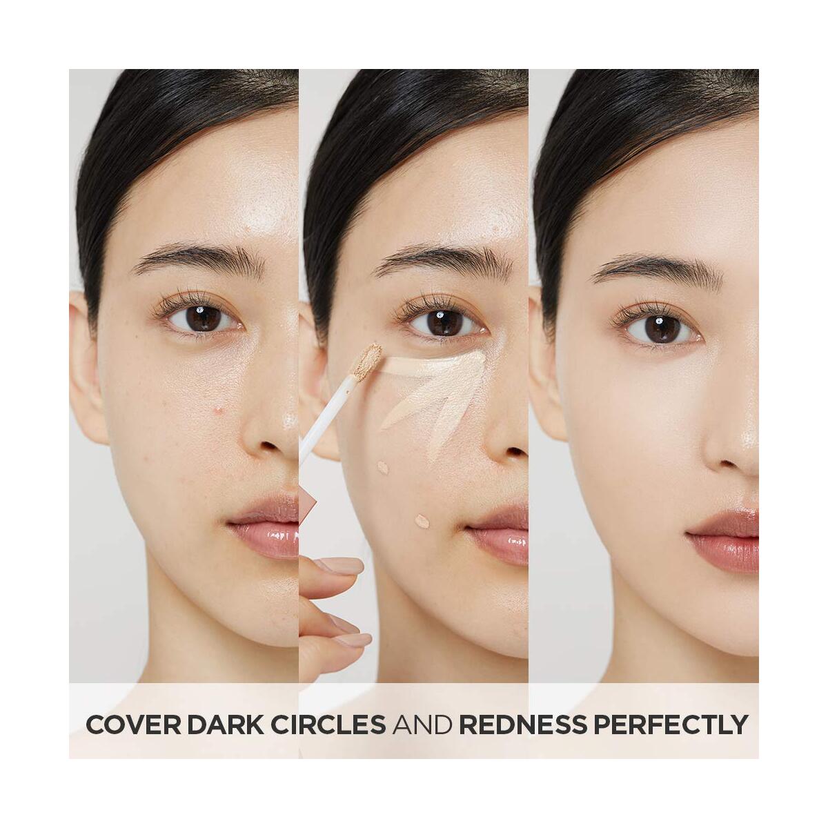 Beauty Cash Back - RebateKey