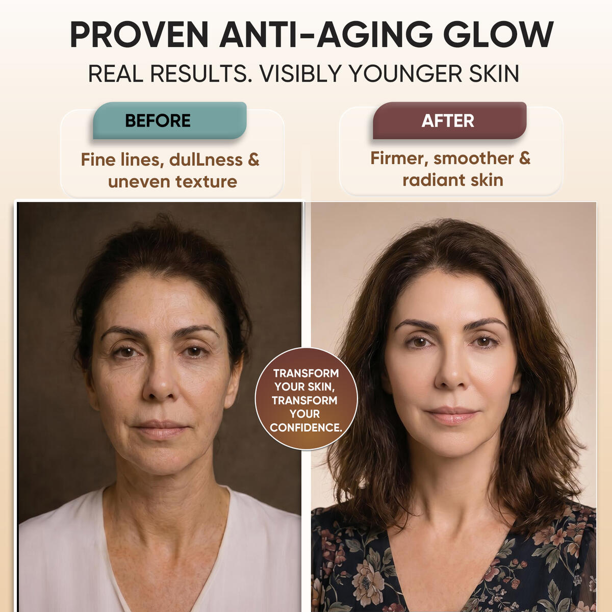 Red Light Therapy For Face 11 Cash Back - RebateKey