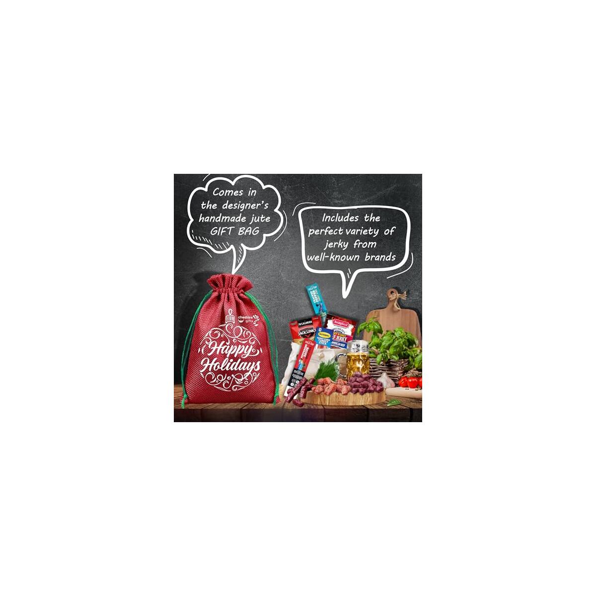 Christmas Gifts For Men 1 Rebate - RebateKey